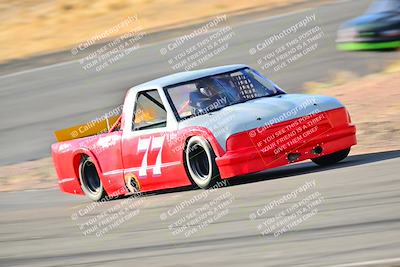 media/Feb-22-2025-Speed Ventures (Sat) [[e257b32fb3]]/Red Group/Session 1 (Turns 3 and 4)/